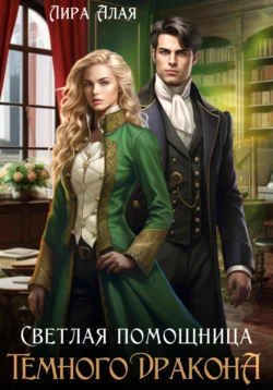 70996186 Читать книгу Светлая помощница темного дракона автора Лира Алая в хорошем качестве в форматах txt, epub, rtf, fb2 на нашем портале info.pyatimenutka.ru.